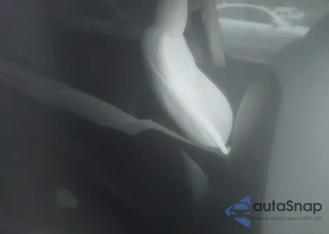 2023 Tesla Model Y Awd/Long Range Dual Motor All-Wheel Drive из США, поврежденный, VIN 7SAYGAEE6PF844454